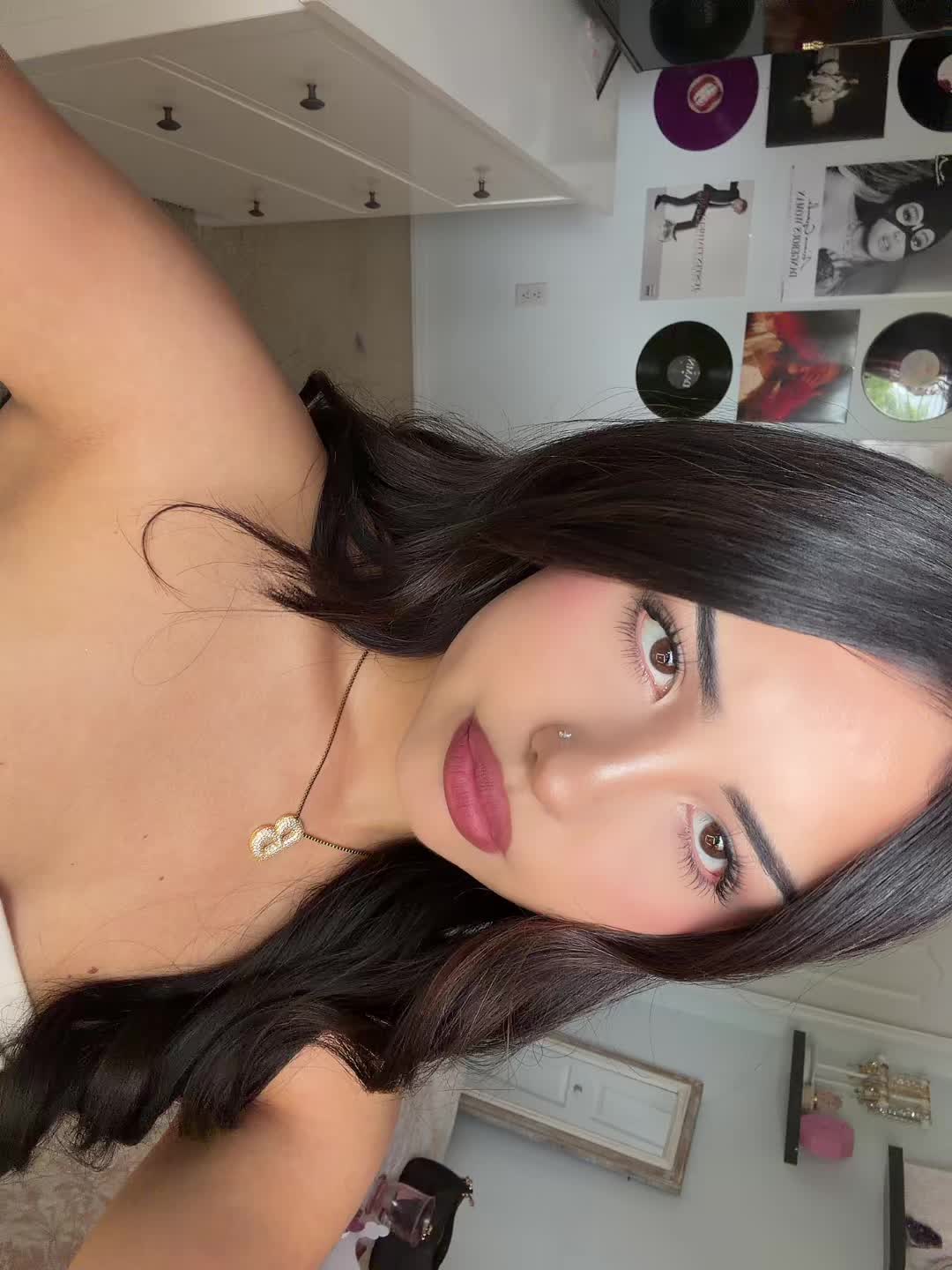 @bri