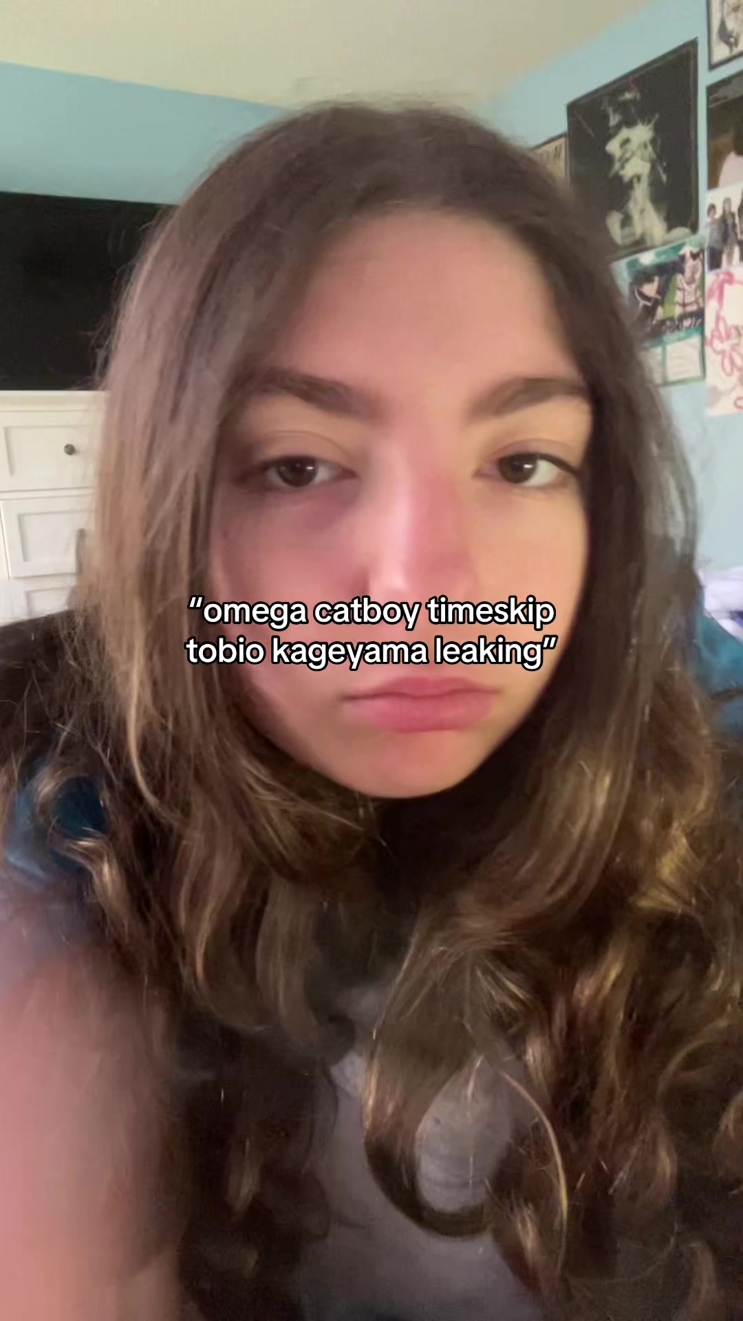 @sami🦭