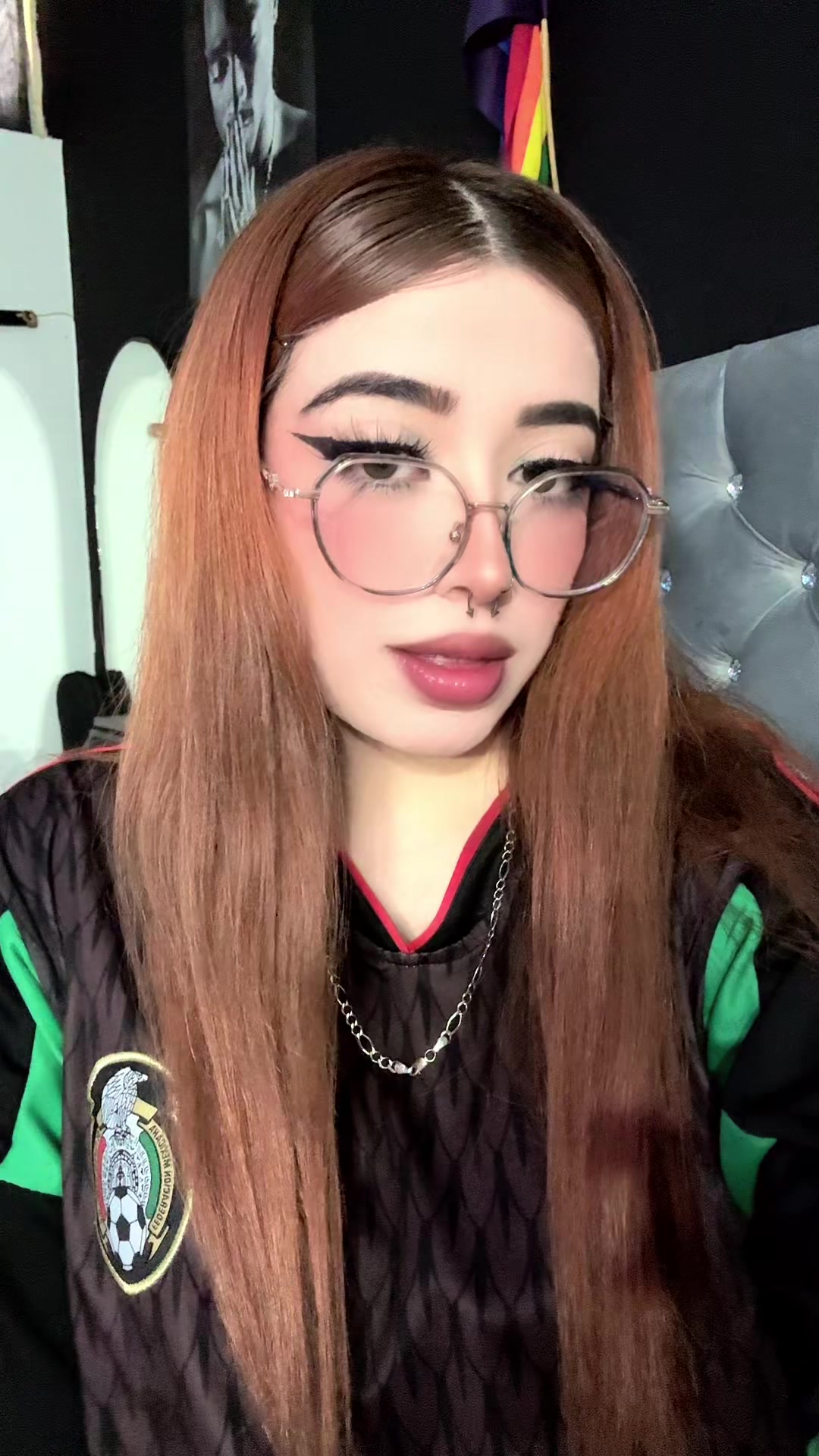 @Itzel Os 🇲🇽