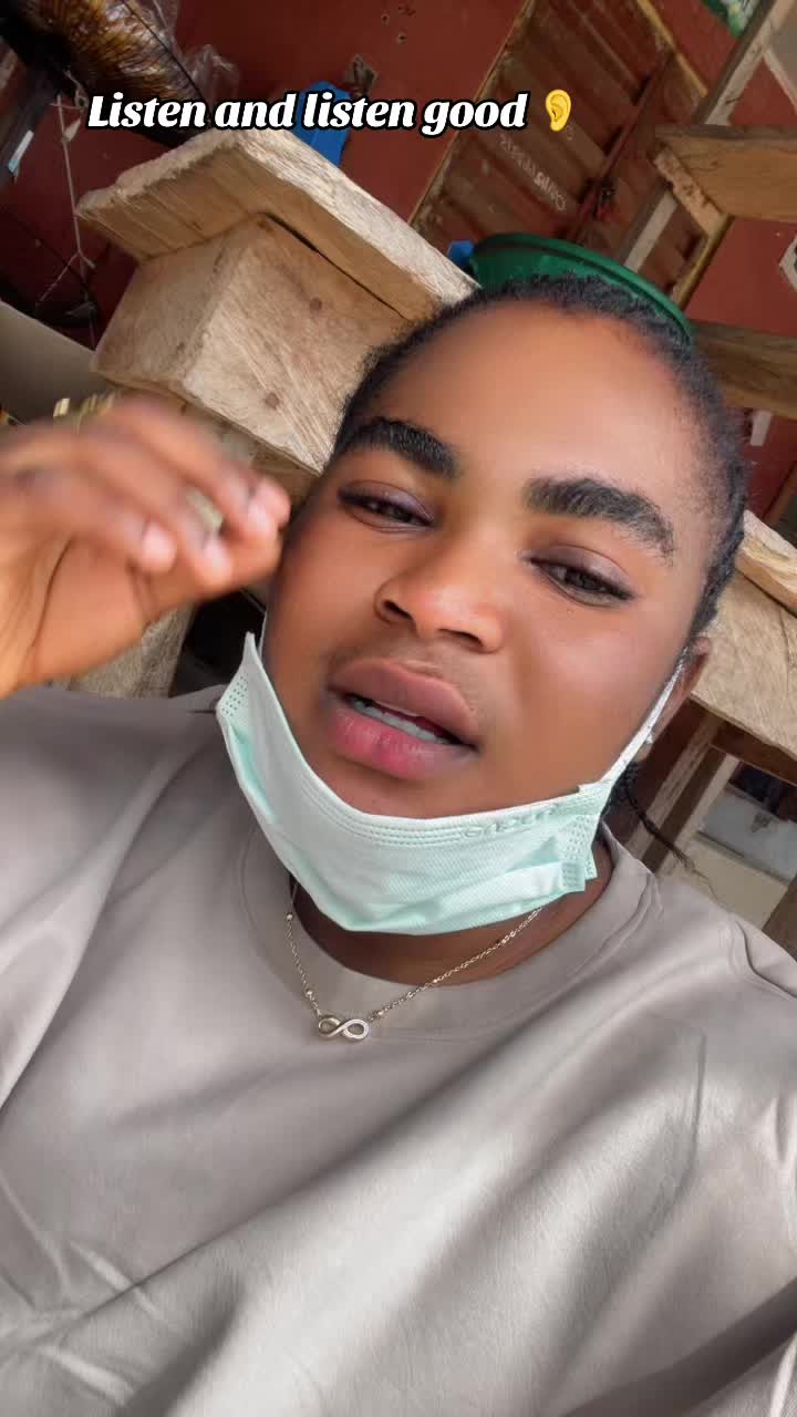 @Daughter of grace