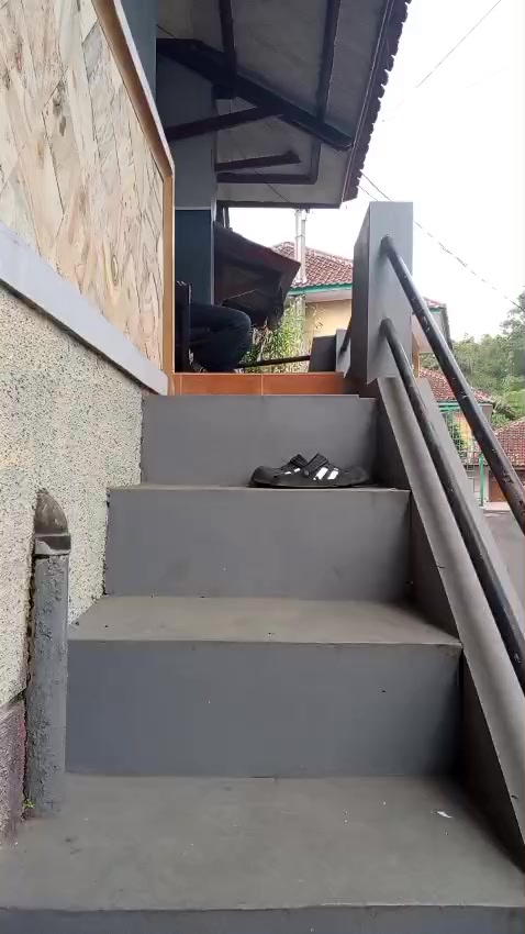 @penginapan ciater subang