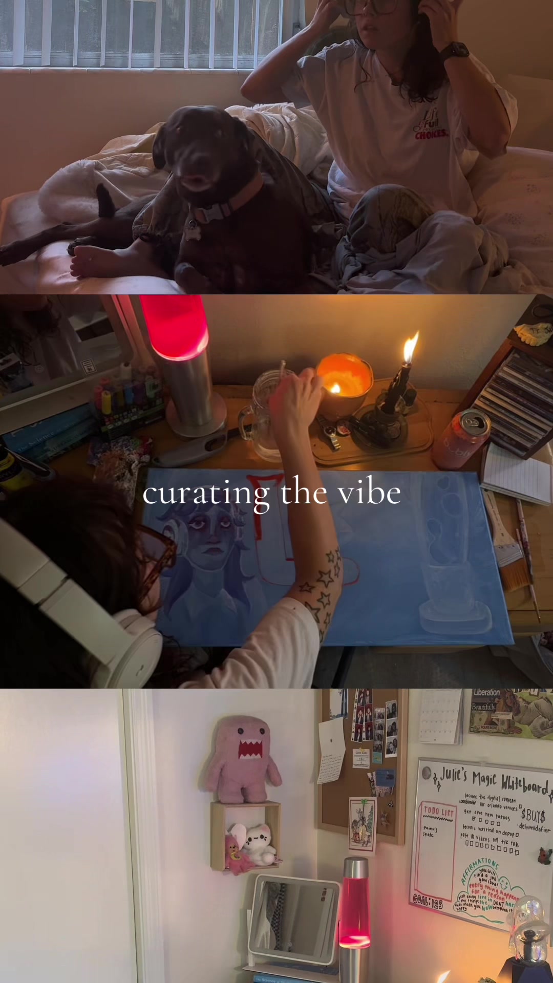 @julz