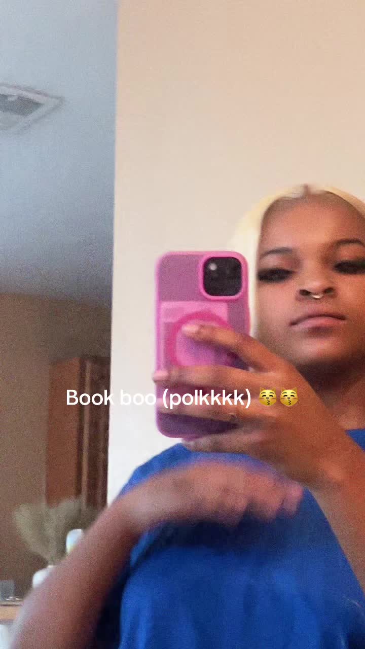 @zoey.mariee_