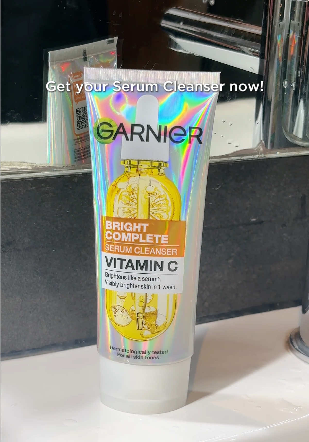 @GarnierMY