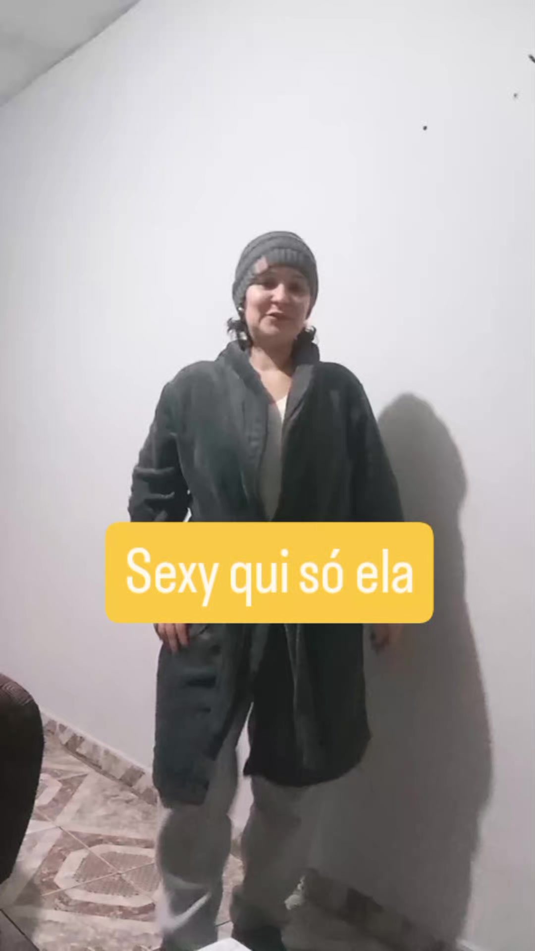 @radjaval