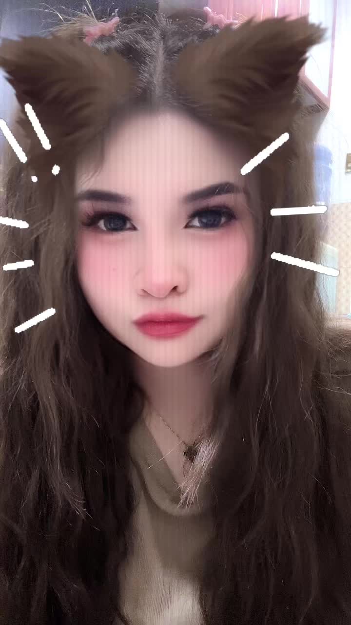@🐓I&rsquo;m Amona🐓