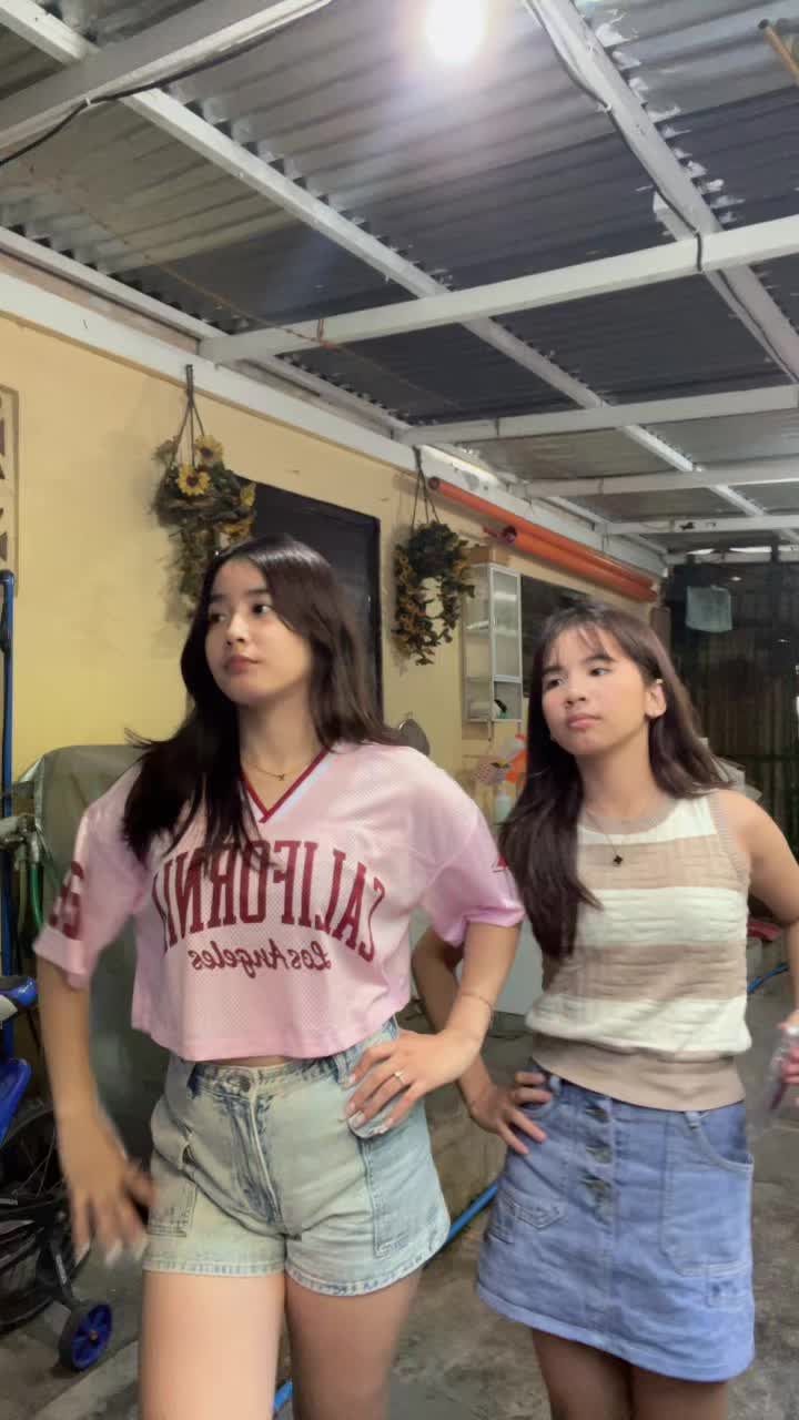 @yay