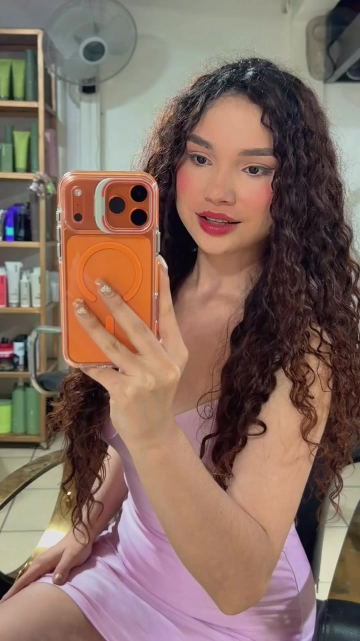 @violetablandon43🦢
