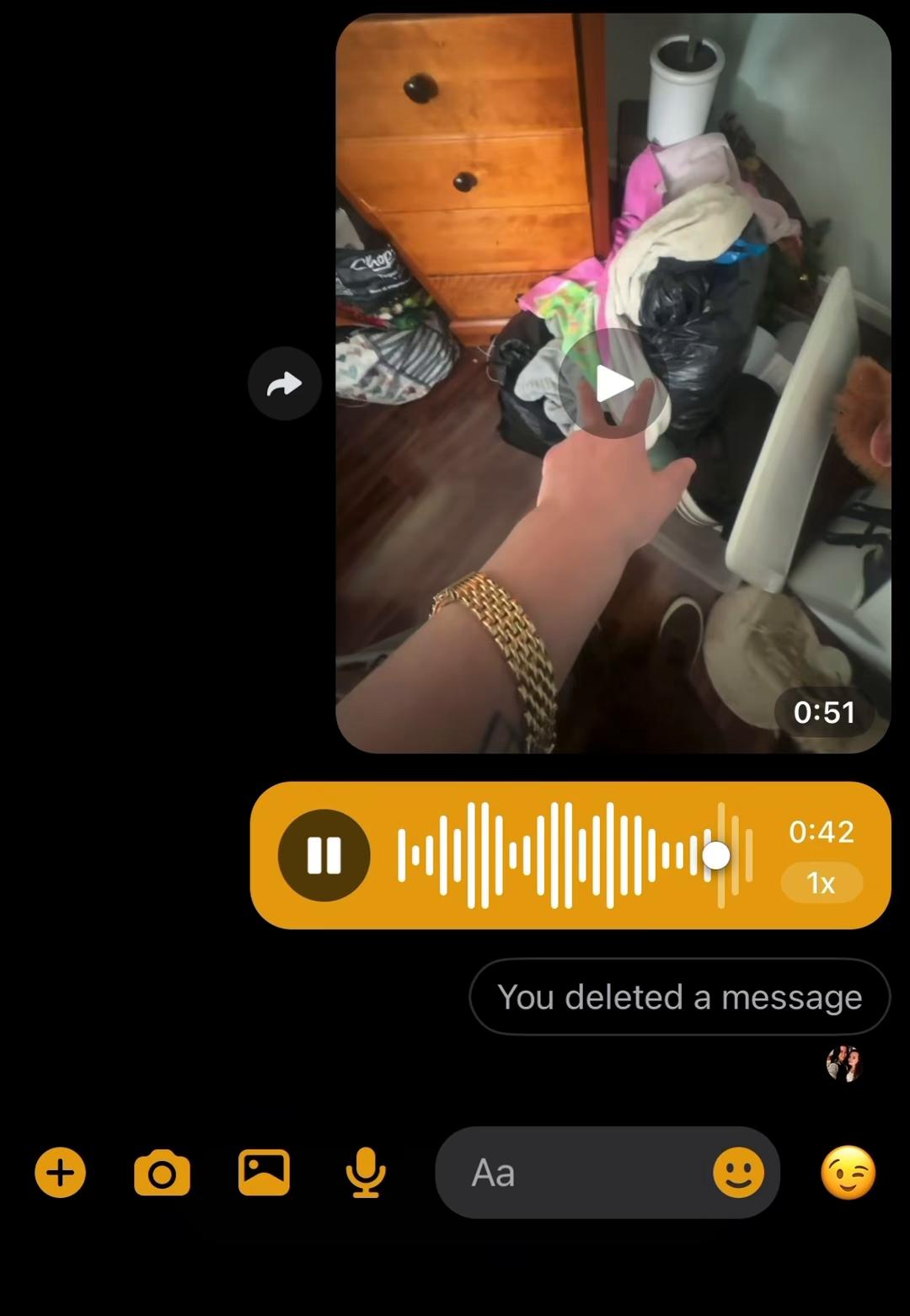 @Meghan