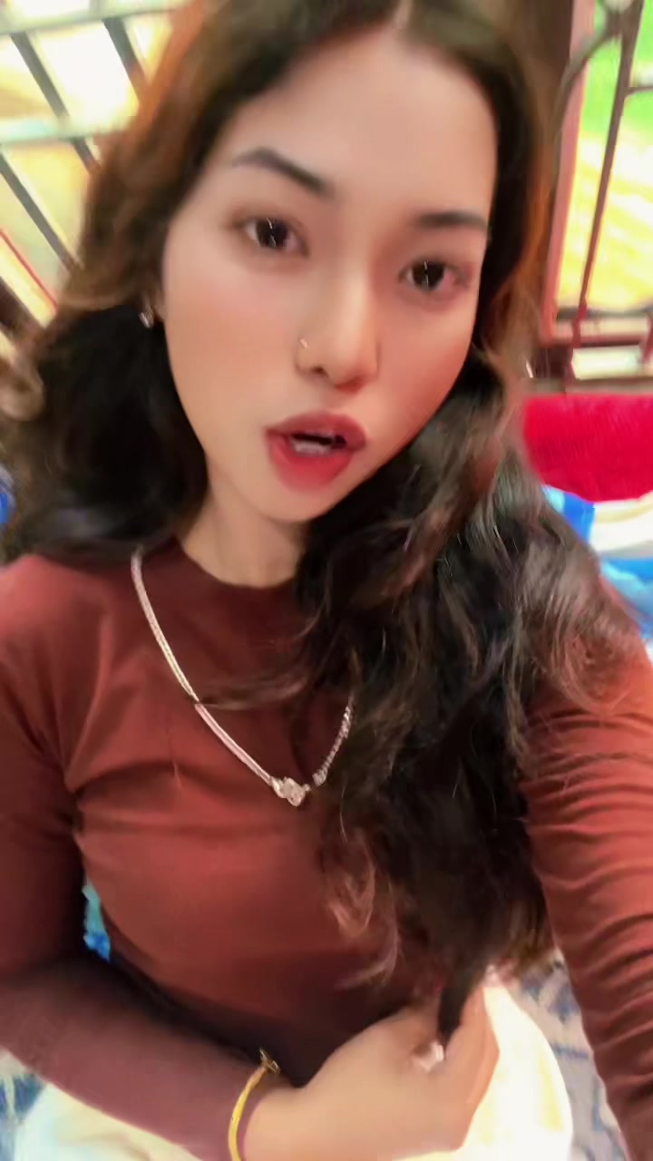 @SA_DI_KS_HA_✨