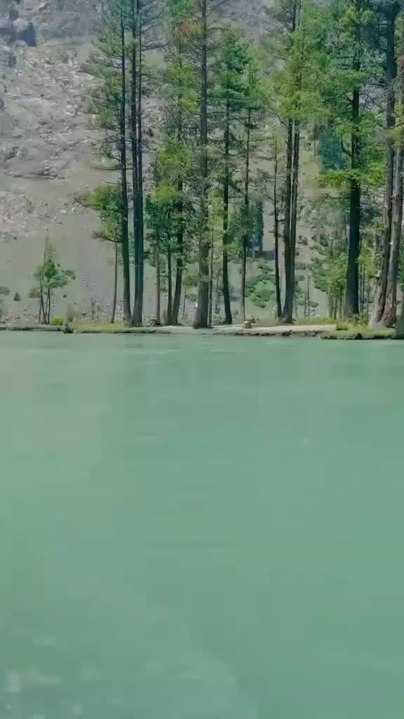 @U_S_SAHIL_👀