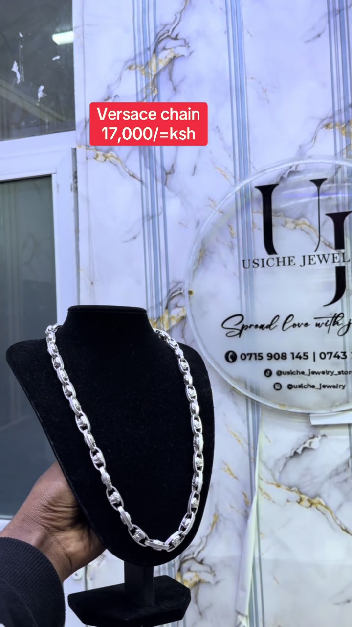 @usiche_jewelry_store