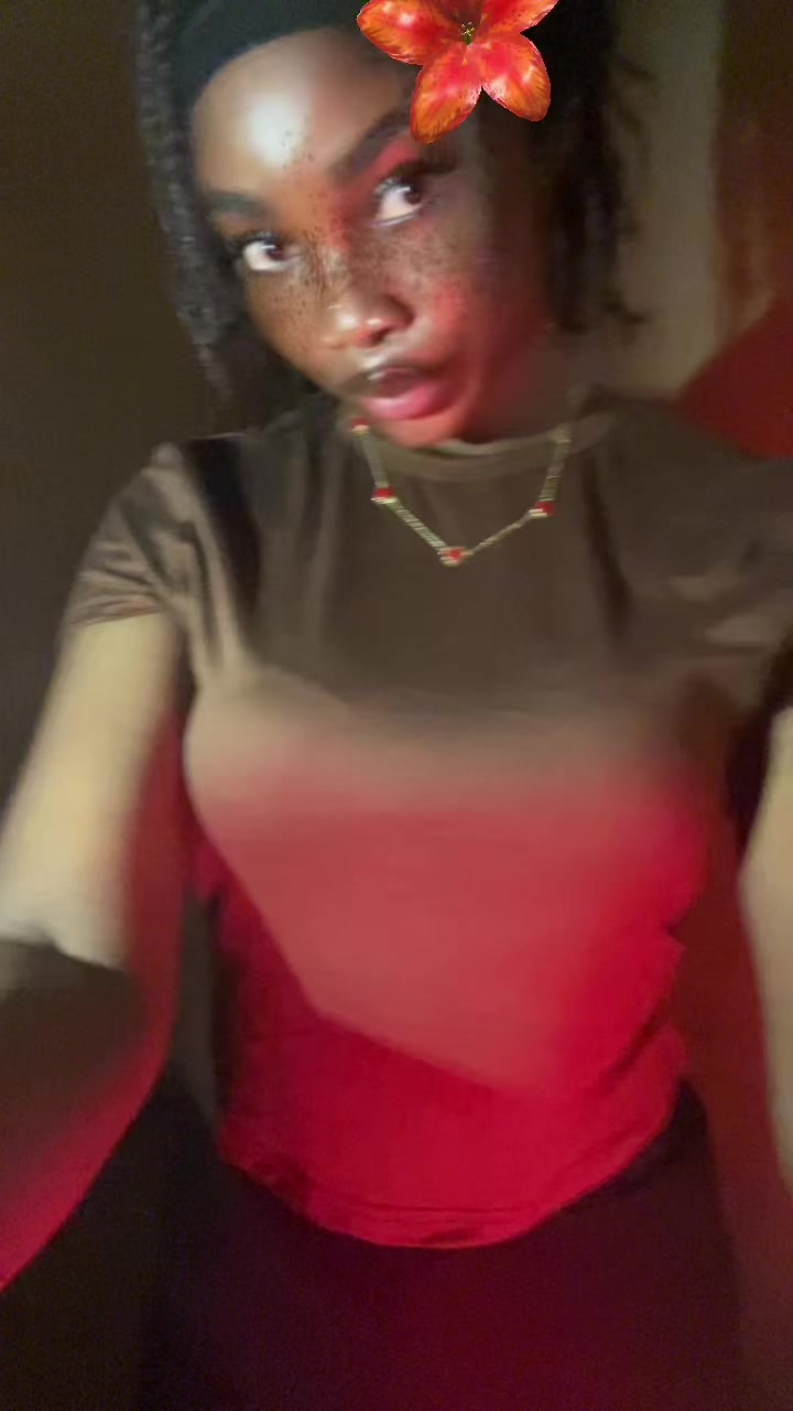 @_bigcee0