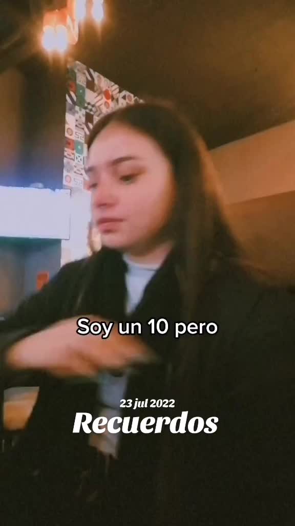 @iamlittle_
