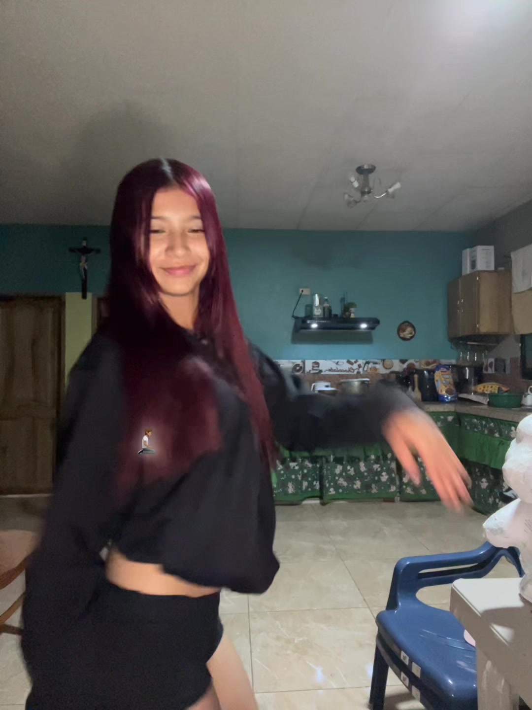 @may_dew0
