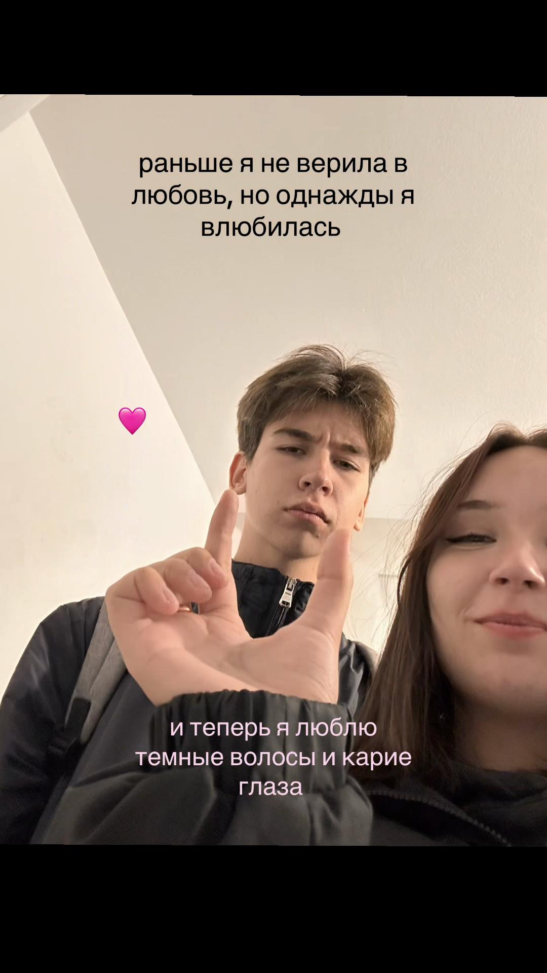 @veerawers1337