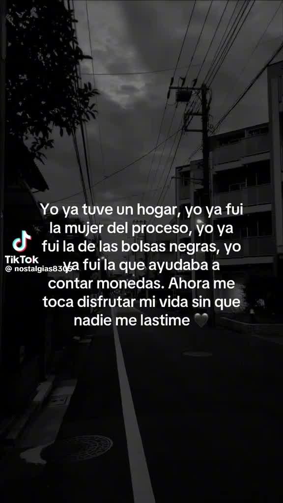 @Noemi Avalos