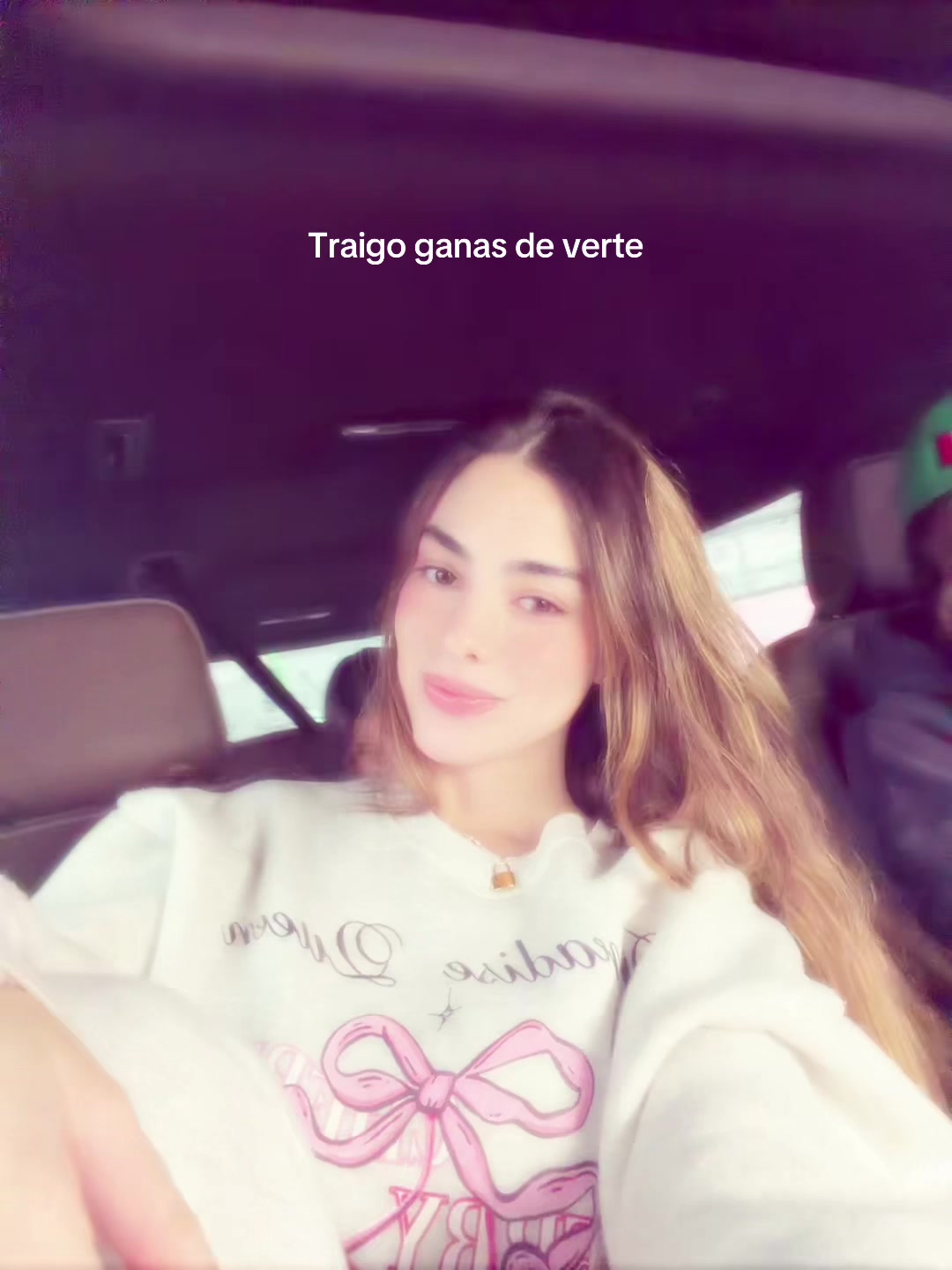 @ina
