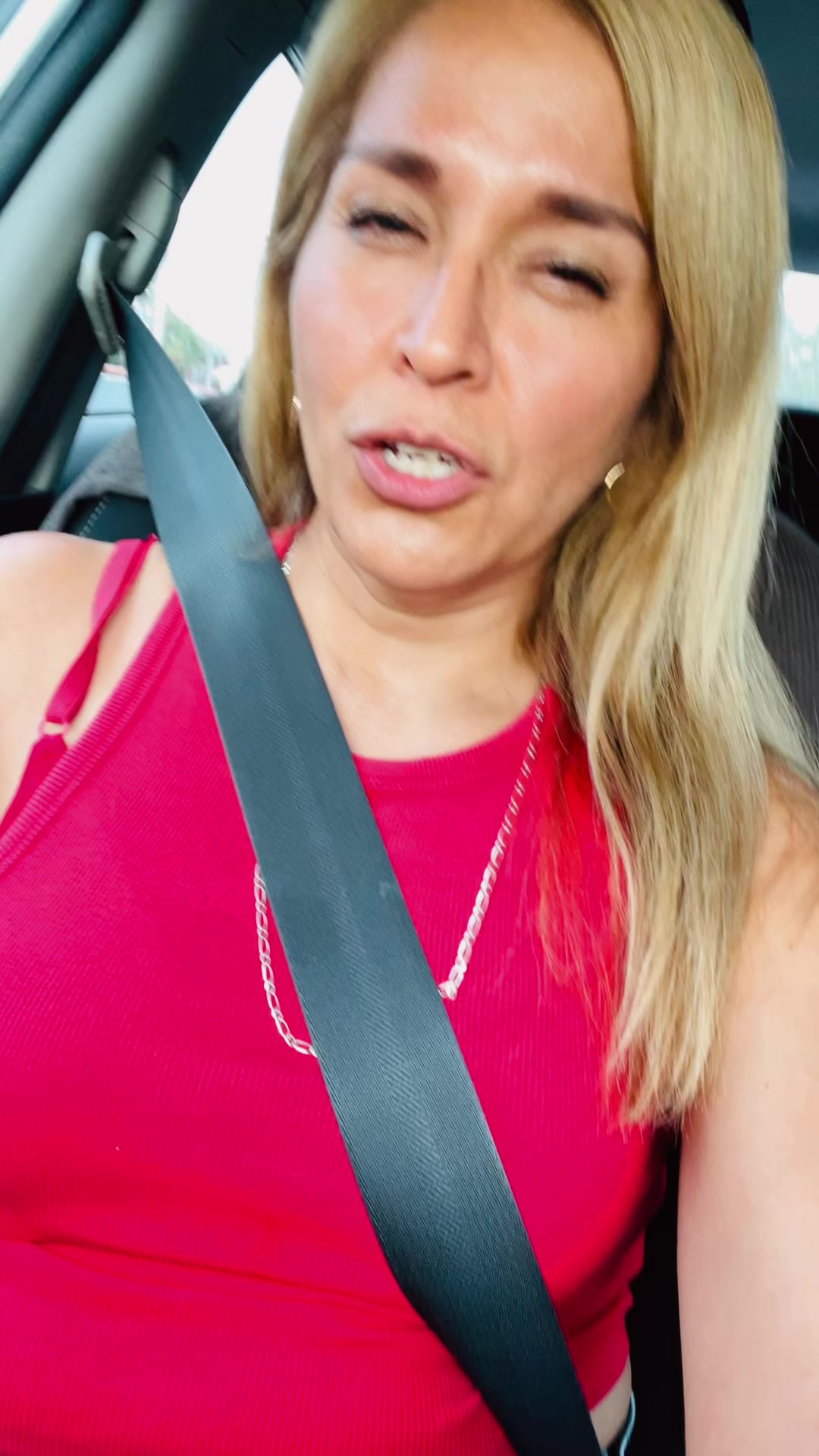 @Marylu Espinosa
