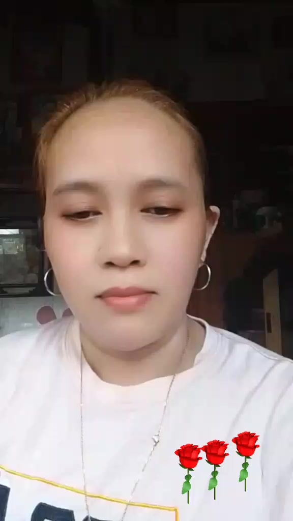 @💖MALOU💖