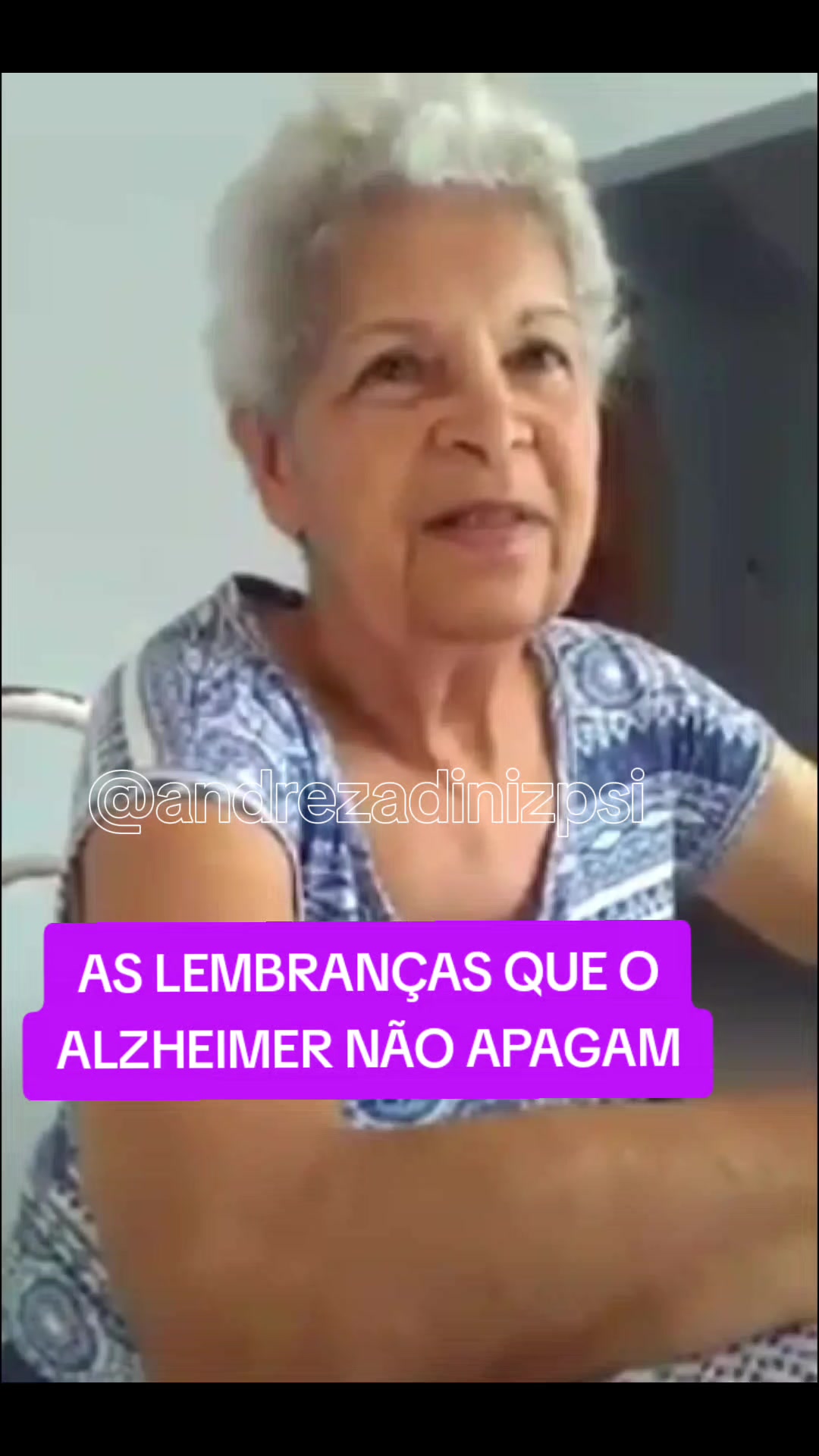 @𝐀𝐍𝐃𝐑𝐄𝐙𝐀 𝐃.𝐏𝐒𝐈