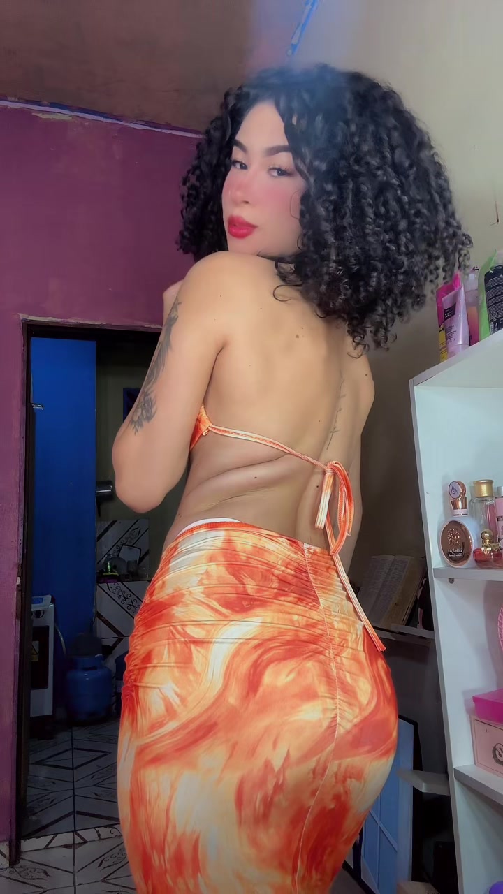 @Jhessica 10