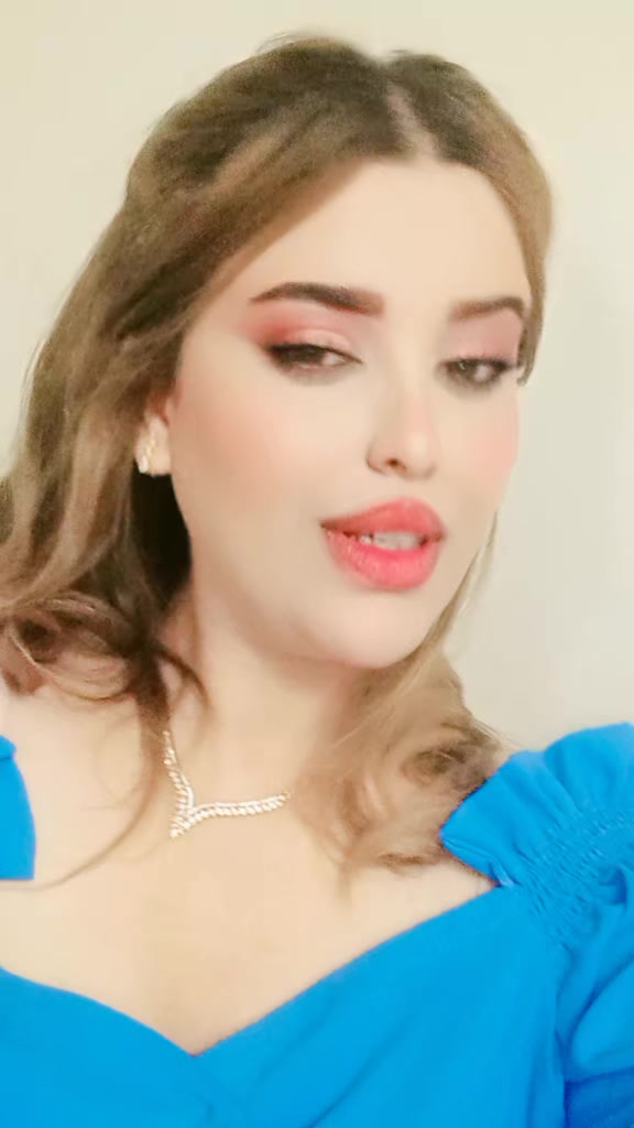 @شيماء🌹🌹