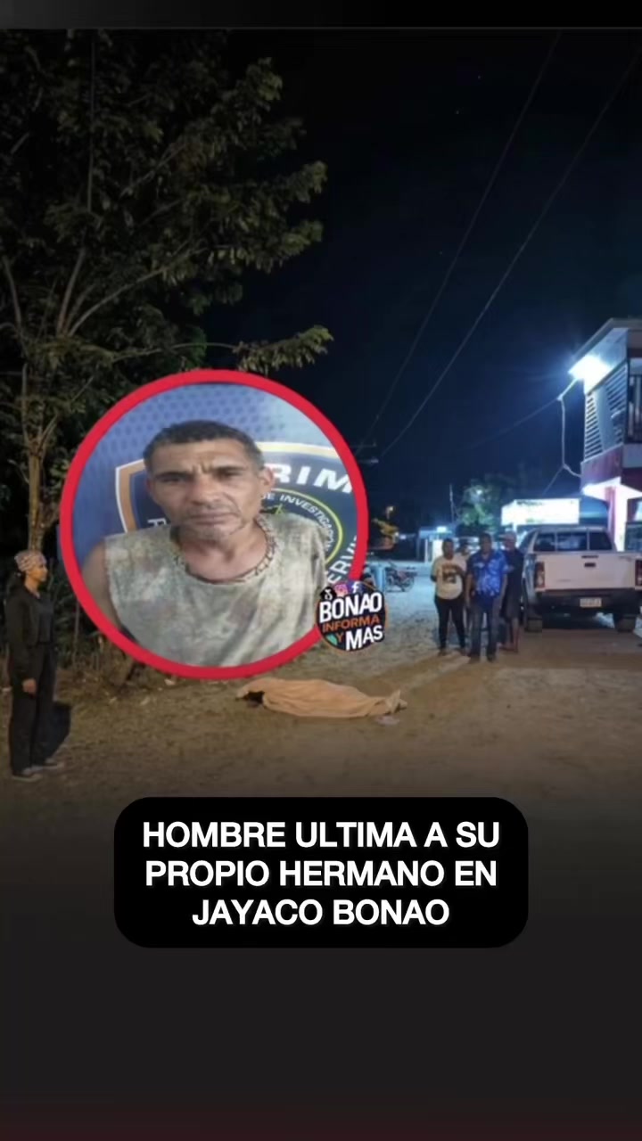 @BonaoinformaYmas