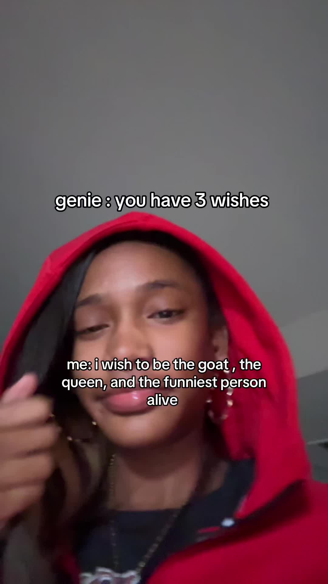 @this is ai .