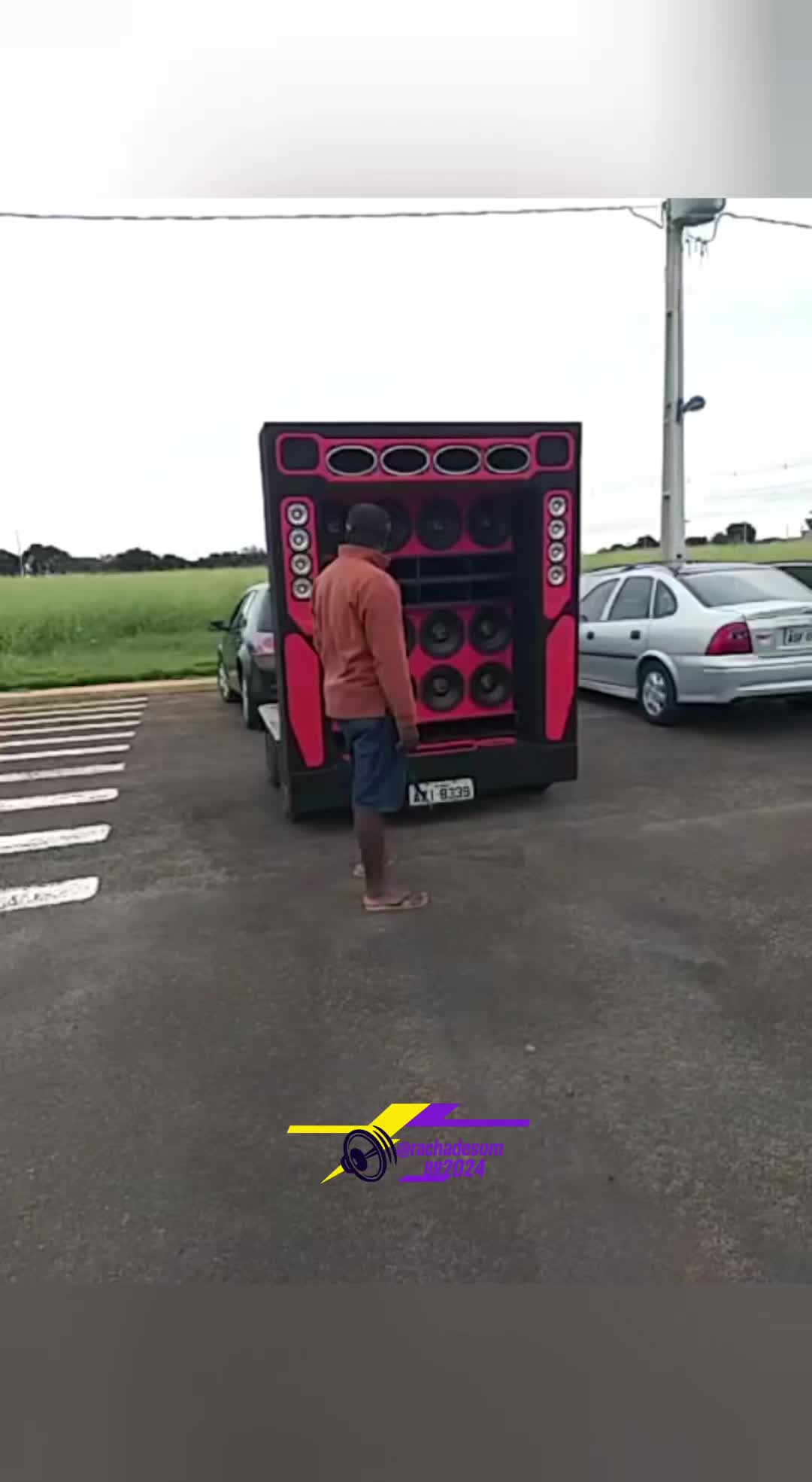 @rachadesombr2024