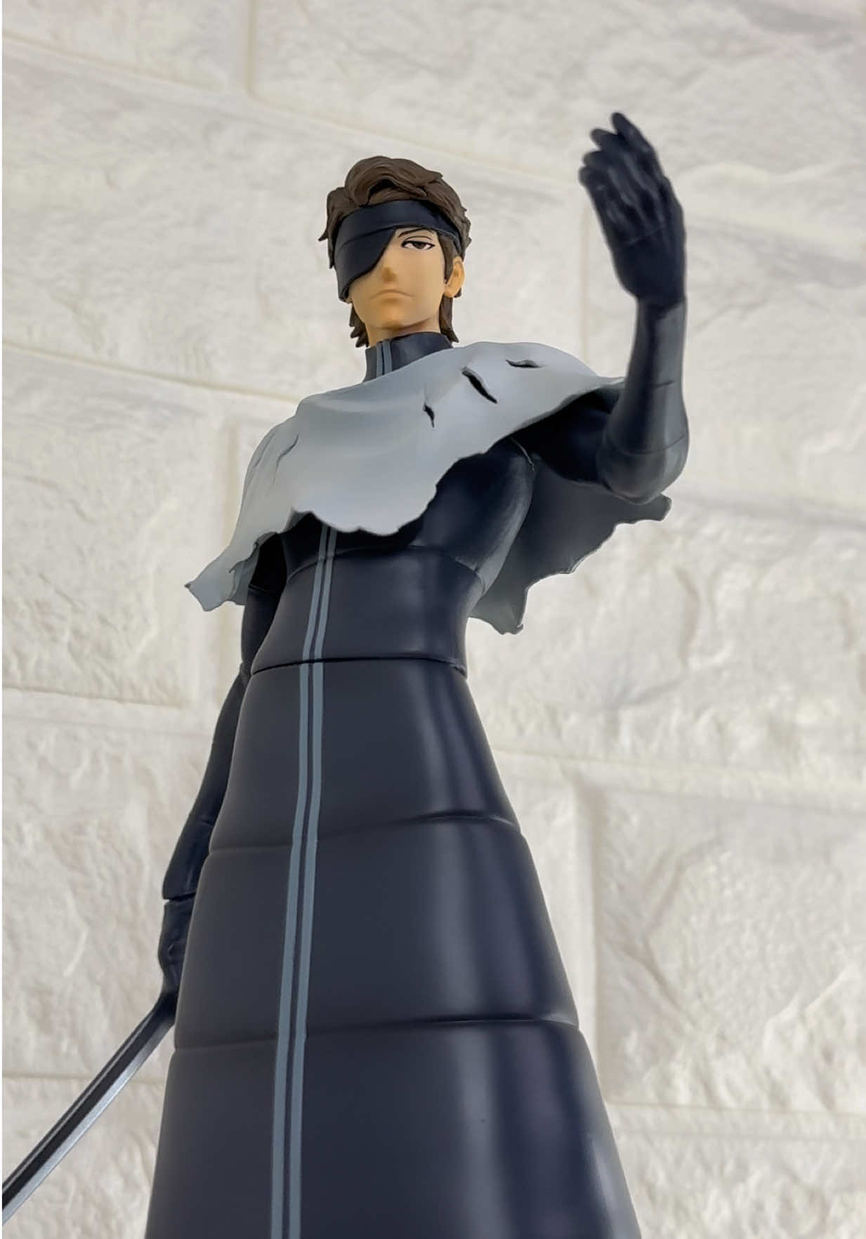 @Shinigami Collector