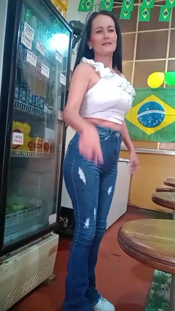 @Katia Maria