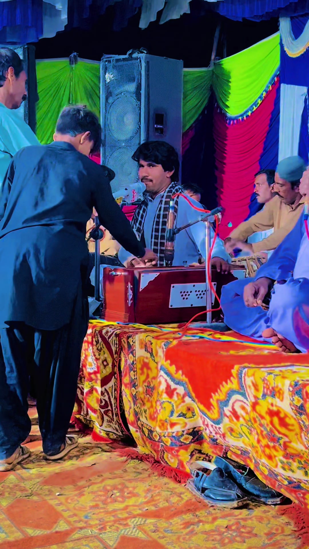 @𝐒𝐢𝐧𝐠𝐞𝐫𝑄𝑎𝑑𝑖𝑟𝐋ashari