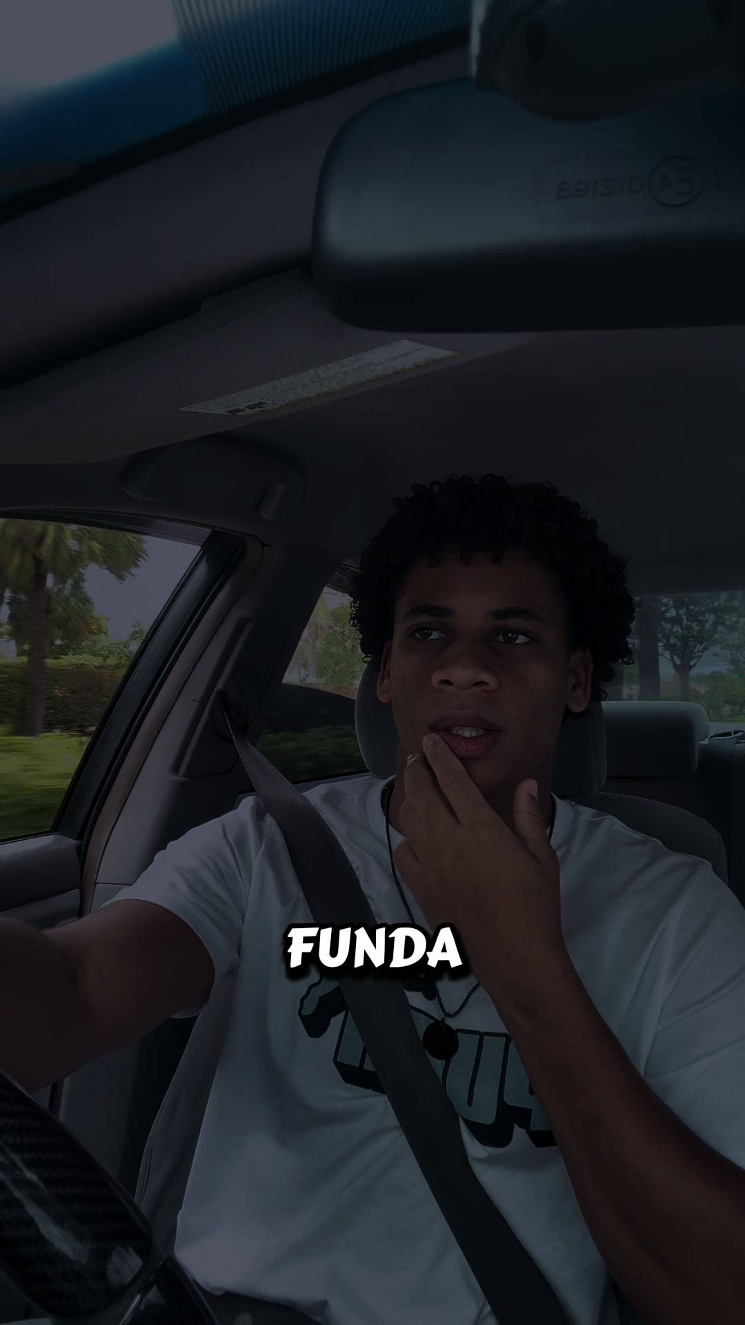 @Jesusitooo