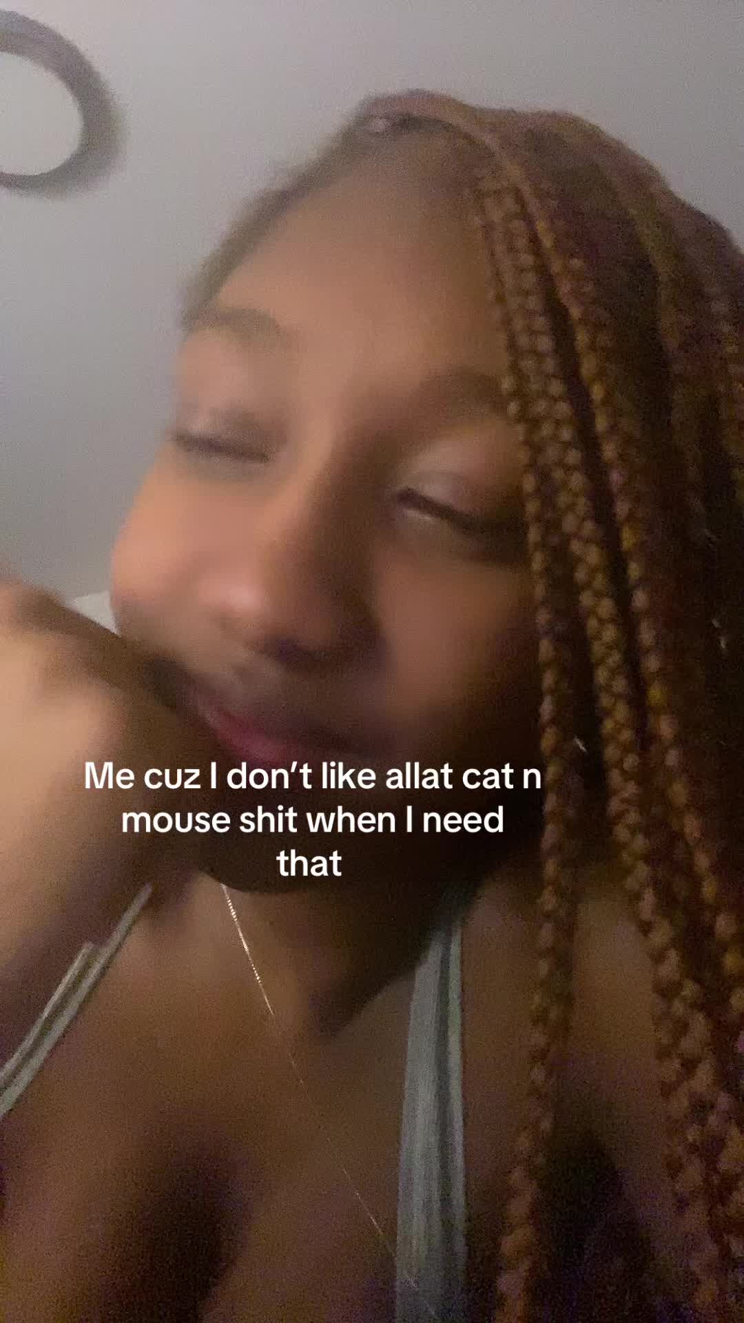@Tootiefruttii