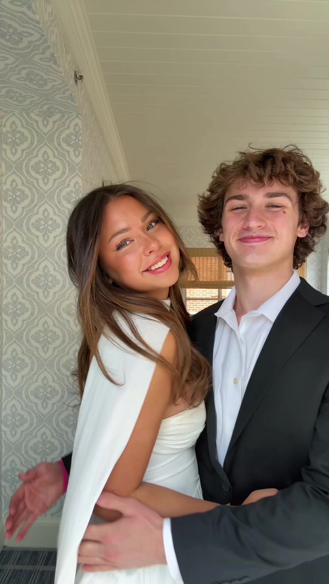 @kyrstiana💐🥂💝