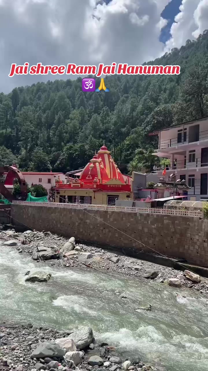 @Raj_0777🦅