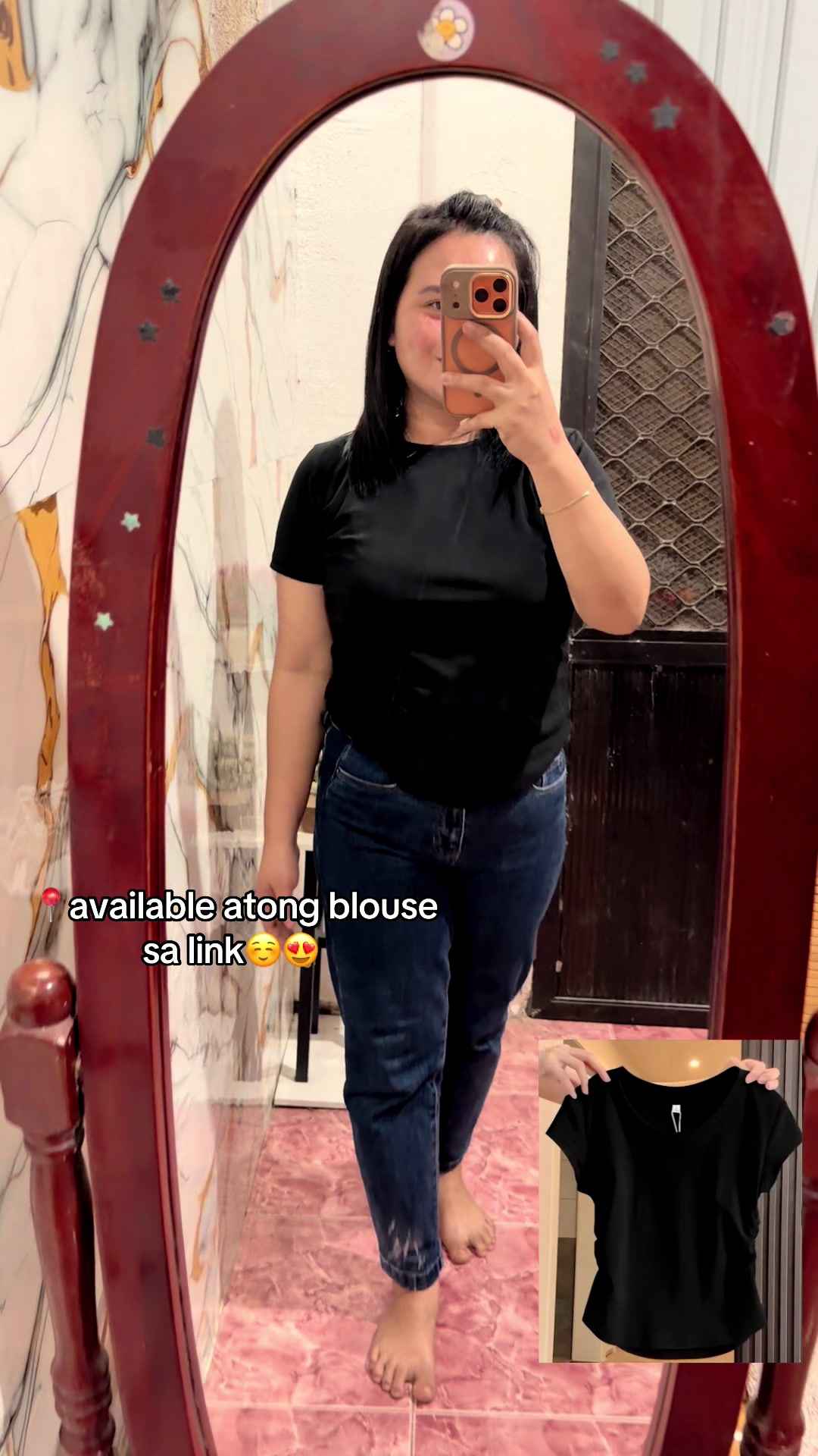 @joann 014
