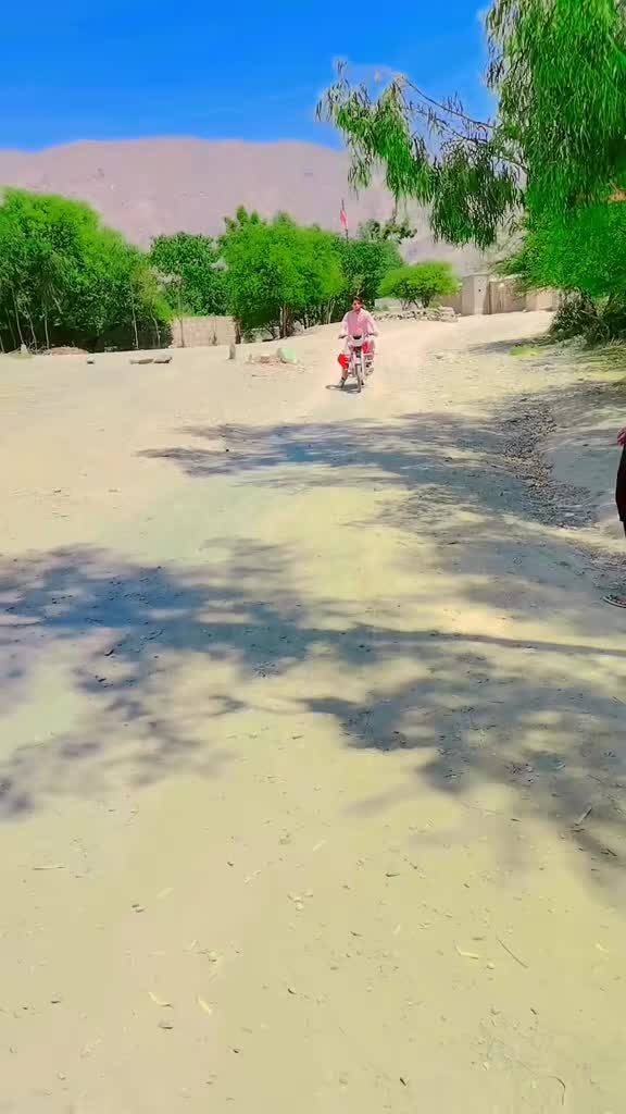 @⚔️ 👑SubhanullahMMD👑⚔️