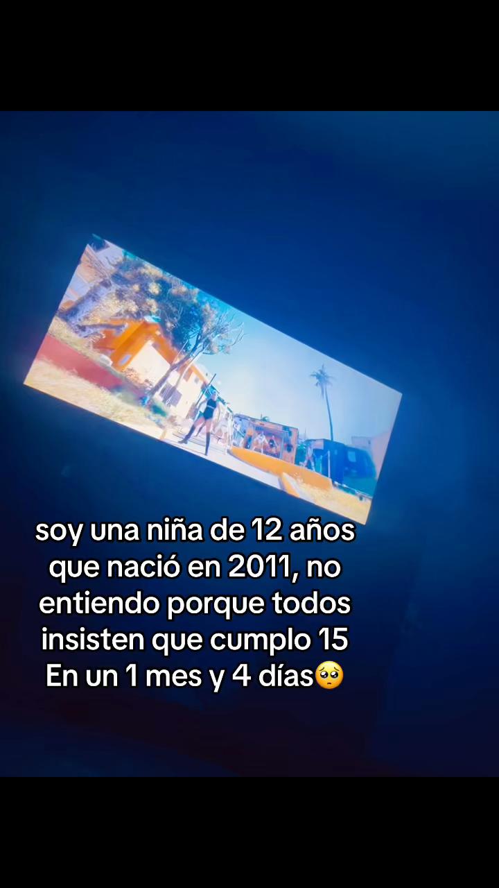 @laraamorales0