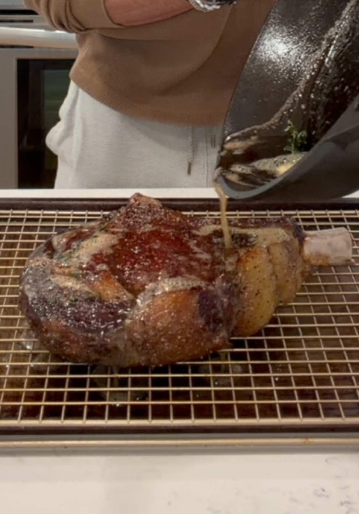 @99cookingclub