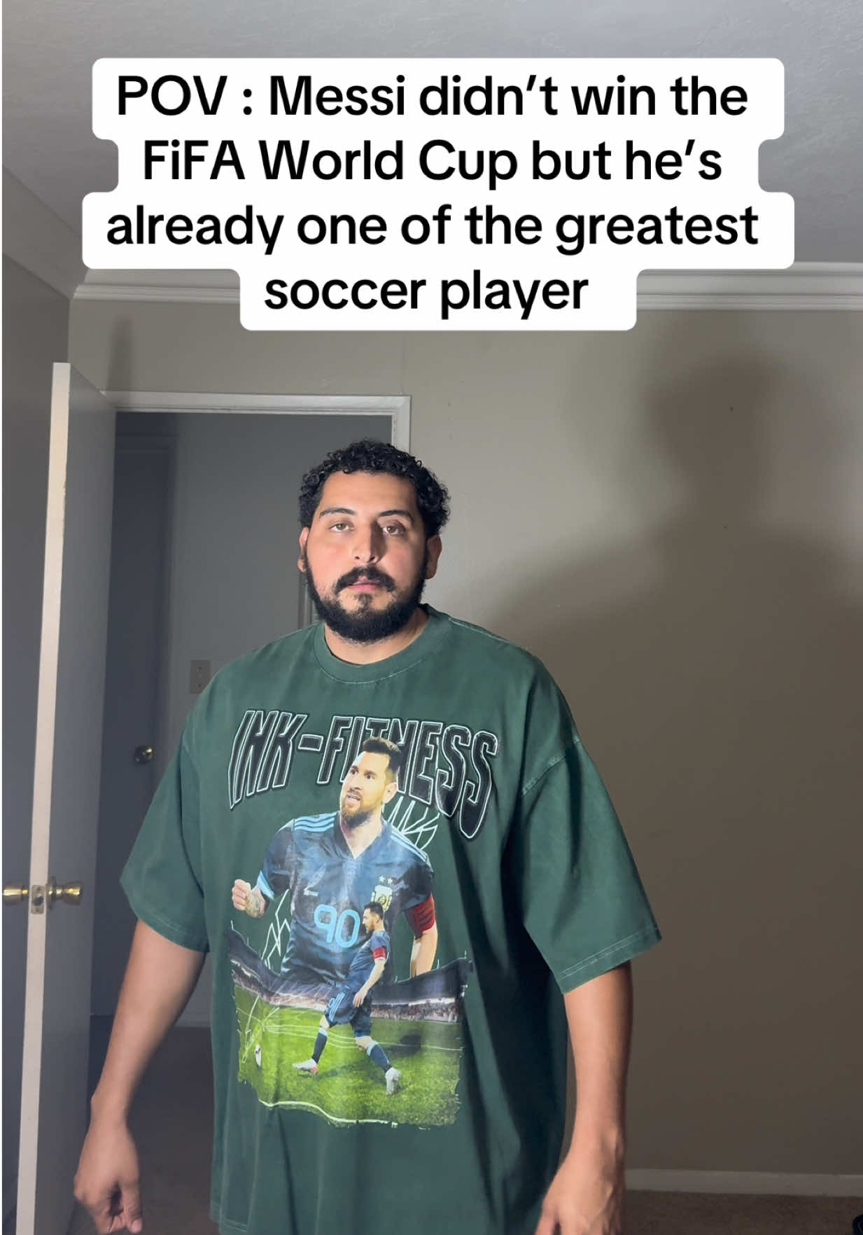 @elias_cabrera96