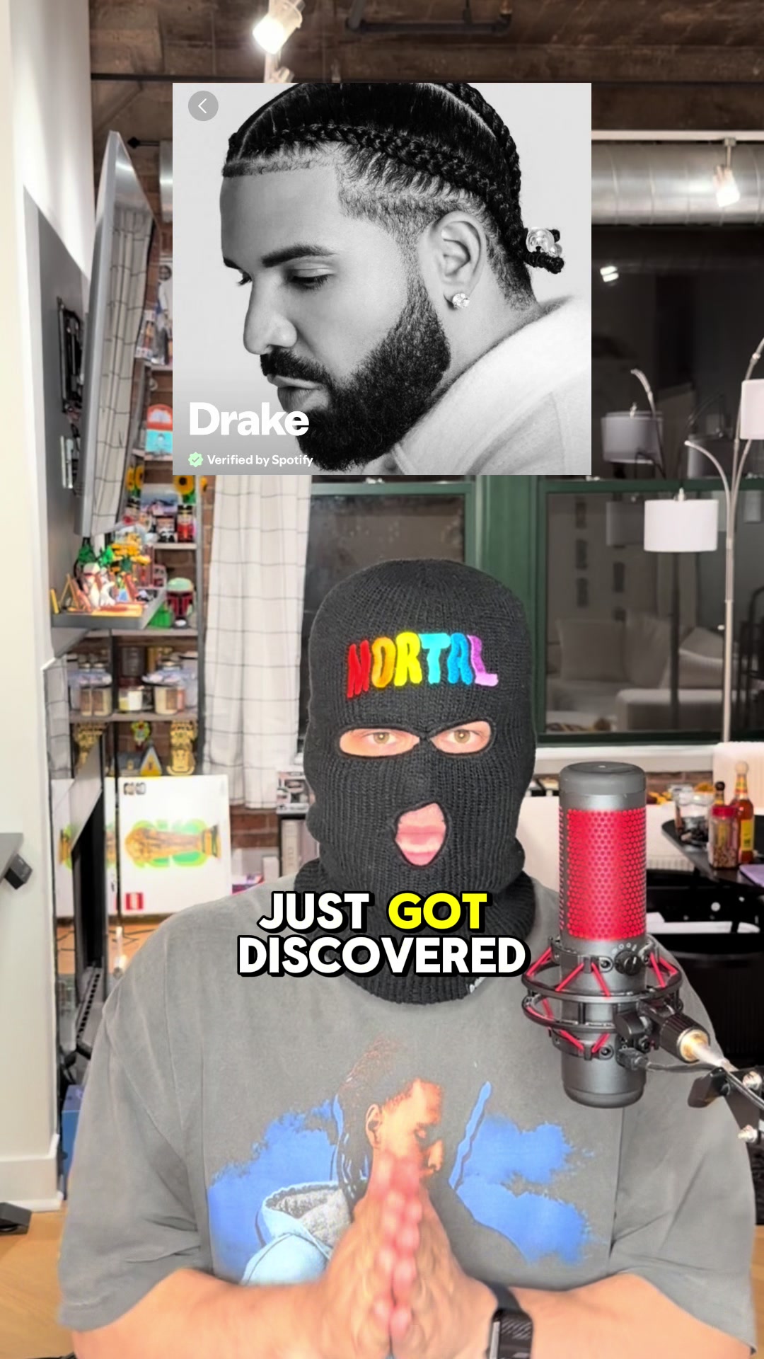 @Masked Mortal