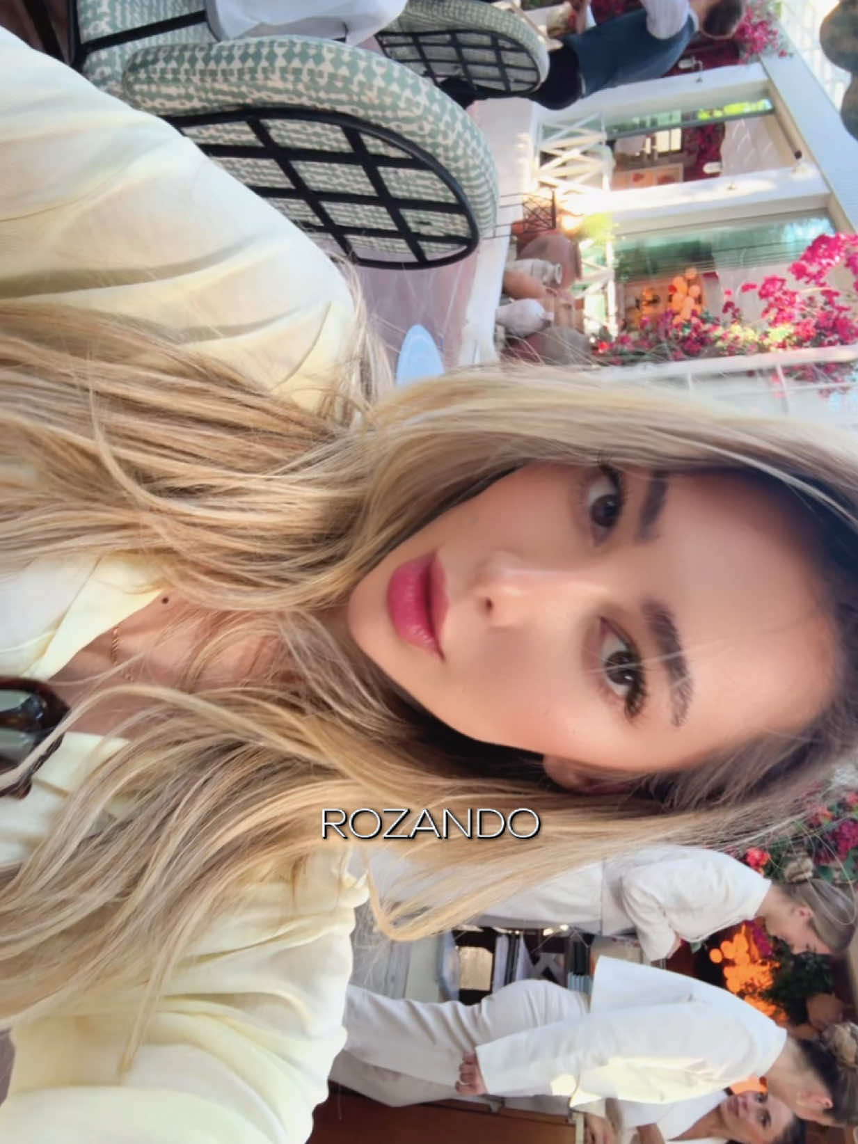 @_sagita_ziu0