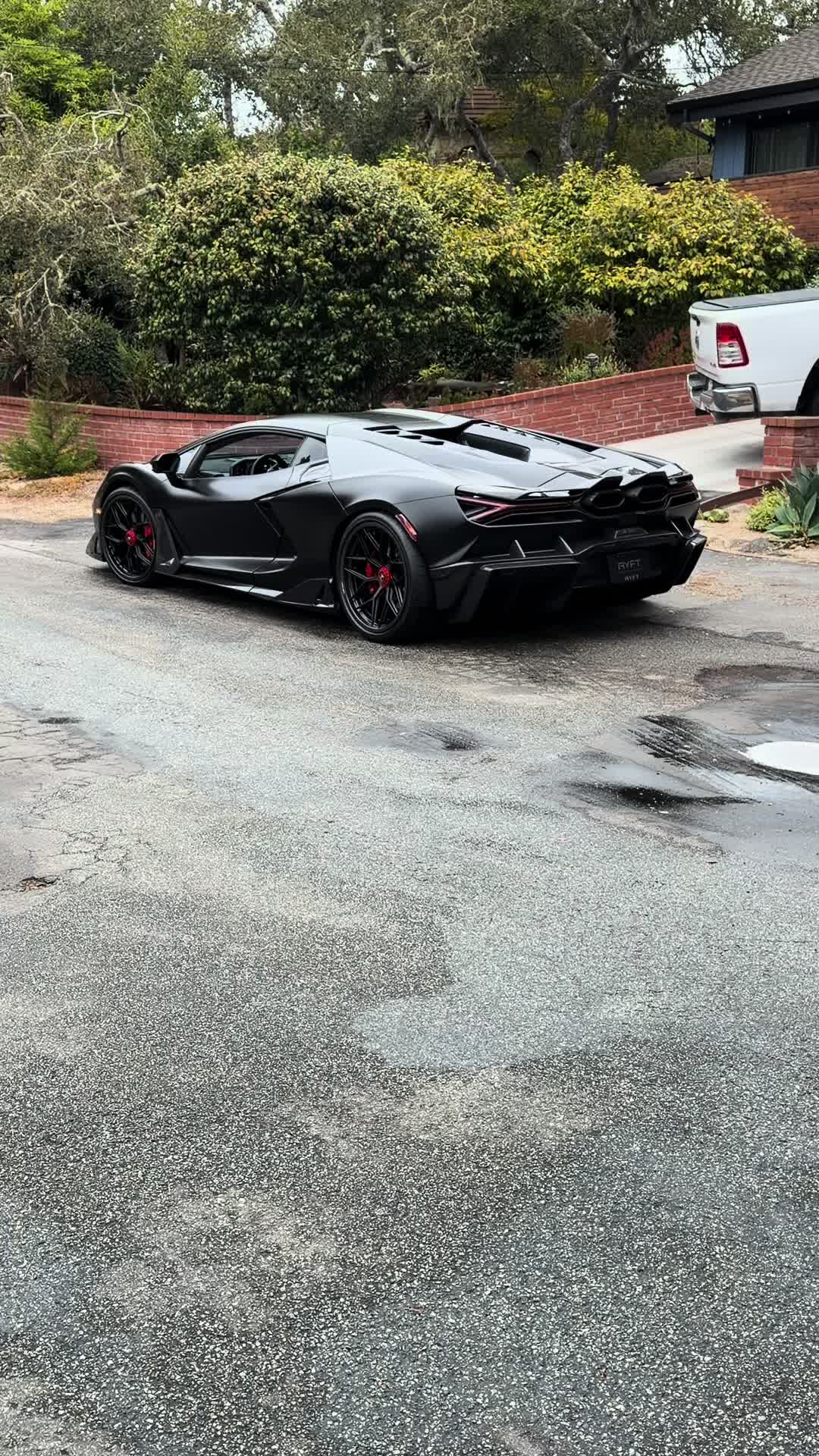 @asianpig