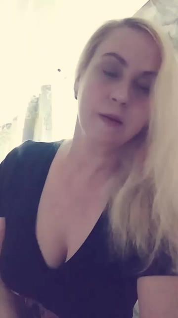 @Таня-Танюшка