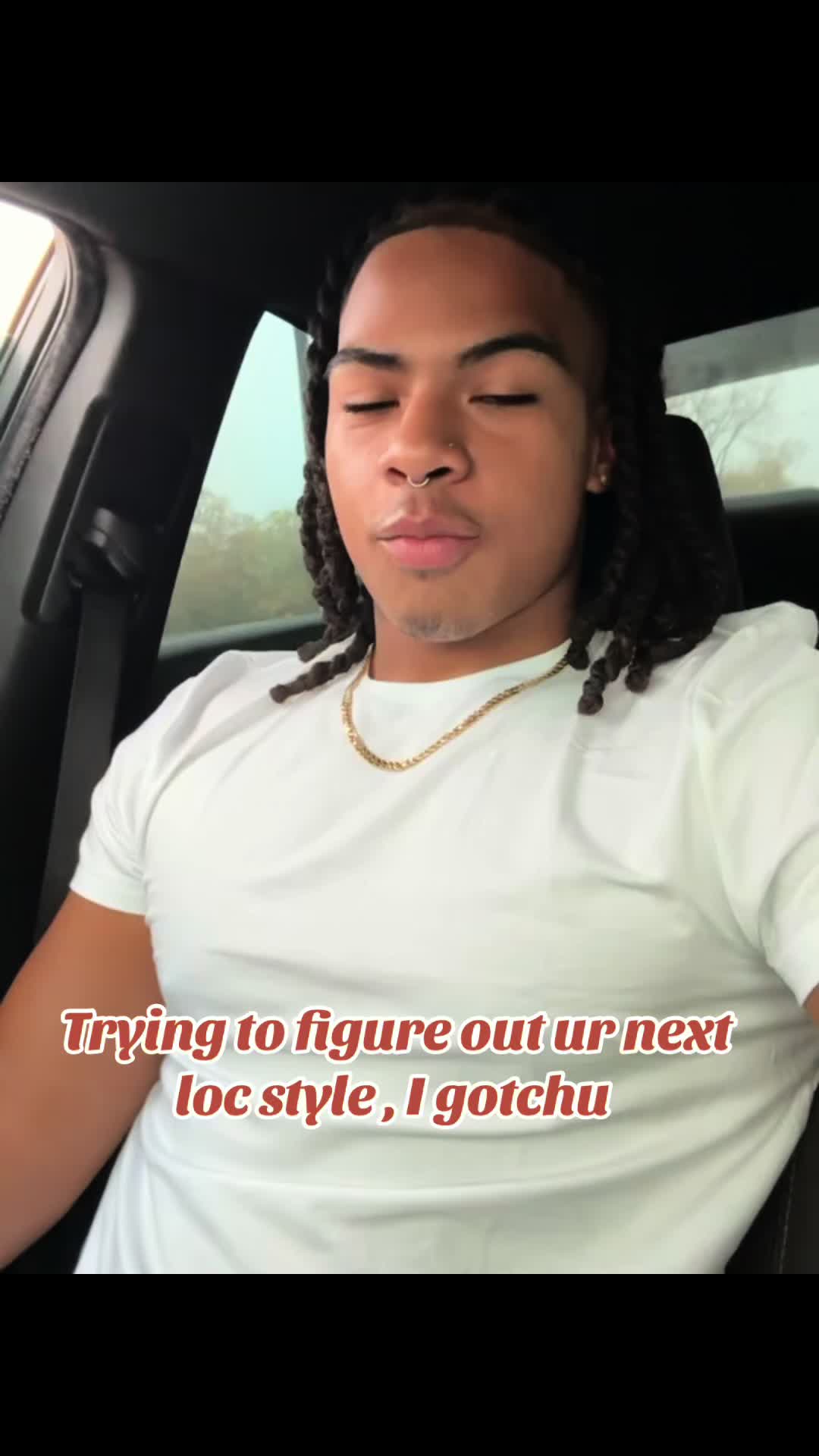 @Jaden