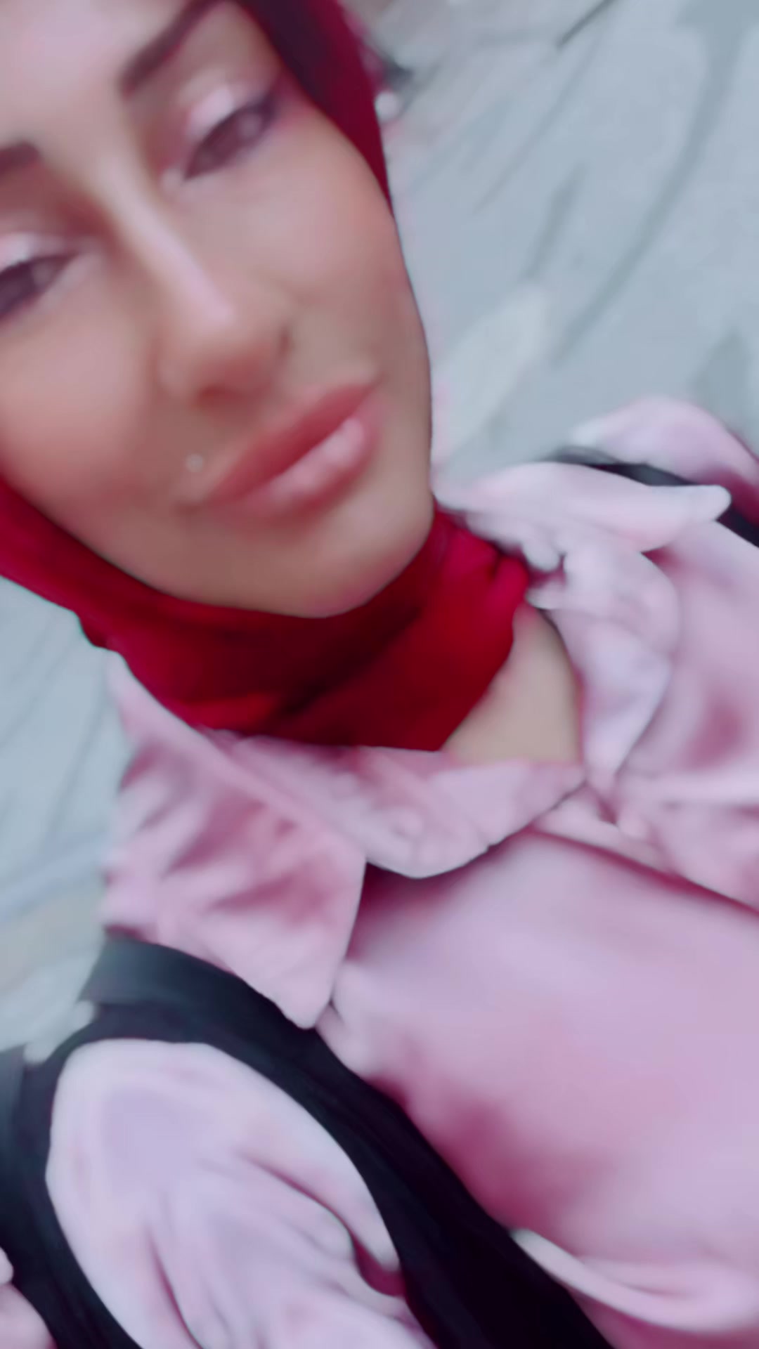 @aynuracar57