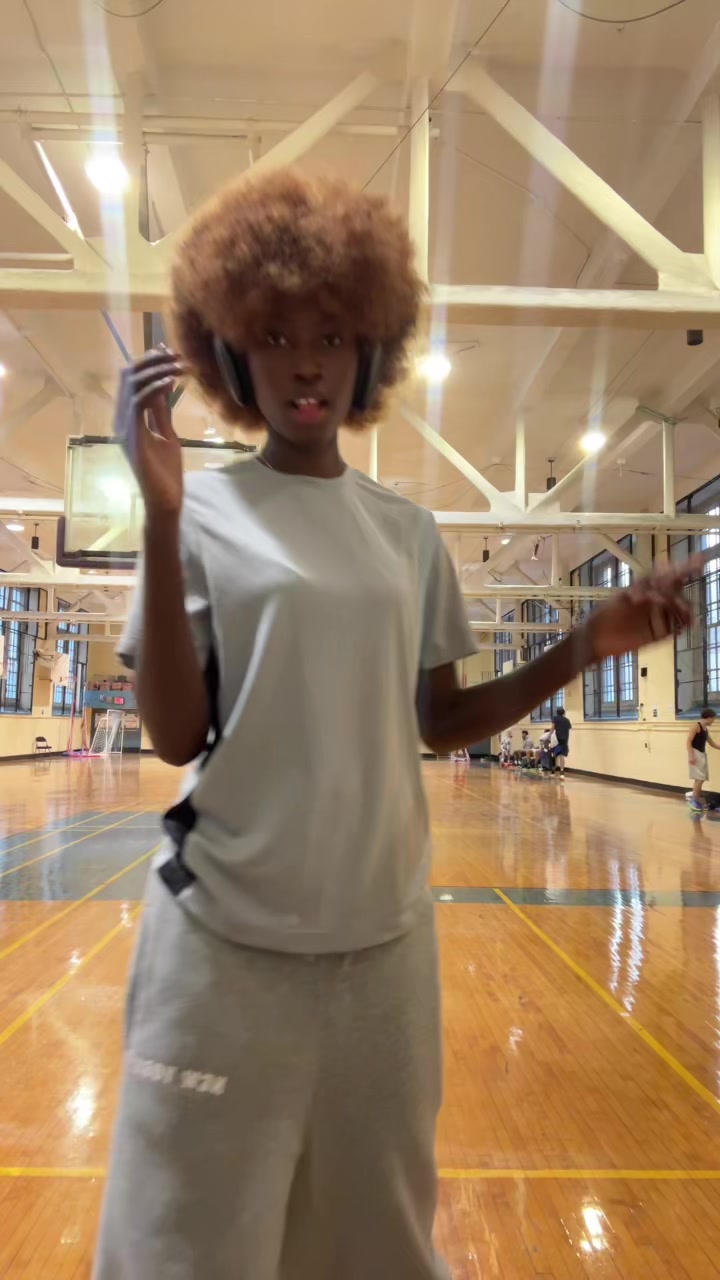 @mamediarrandiaye8133