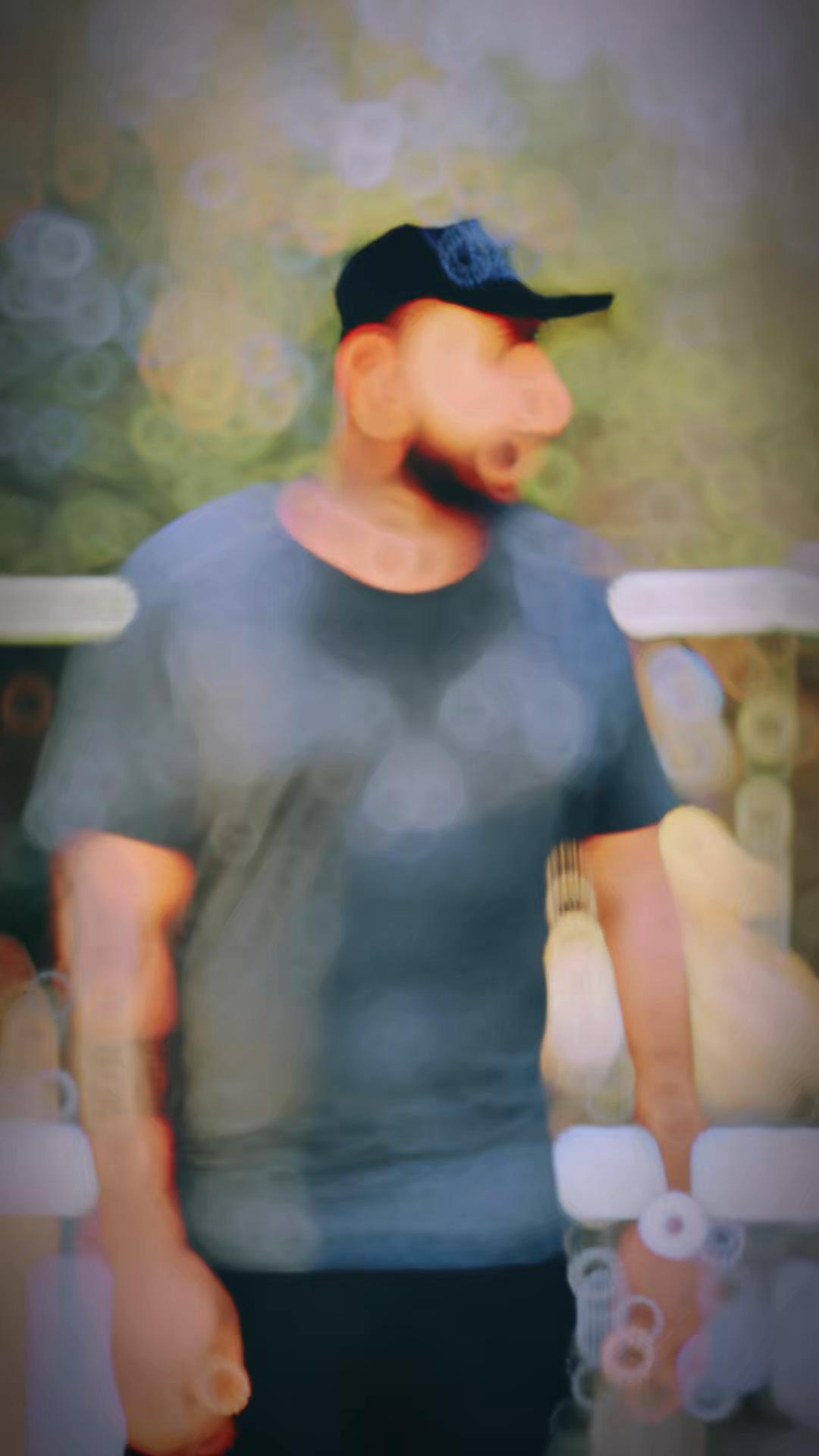 @⛓️🤫KOMBAN-🪽OFFICIAL🪽⛓️